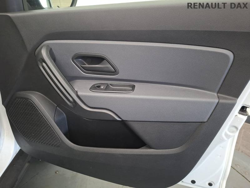 Dacia Duster - Photo 20