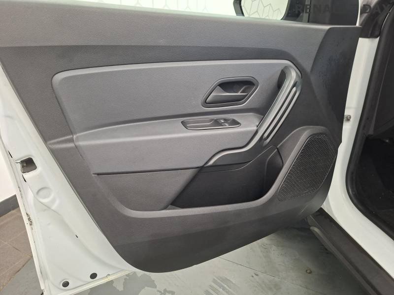 Dacia Duster - Photo 21