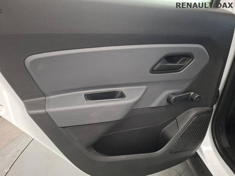 Dacia Duster - Photo 22