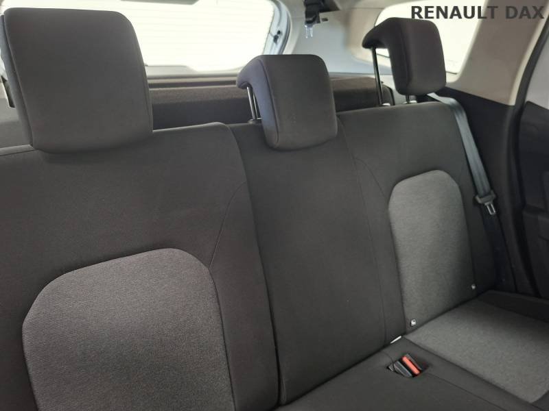 Dacia Duster - Photo 24