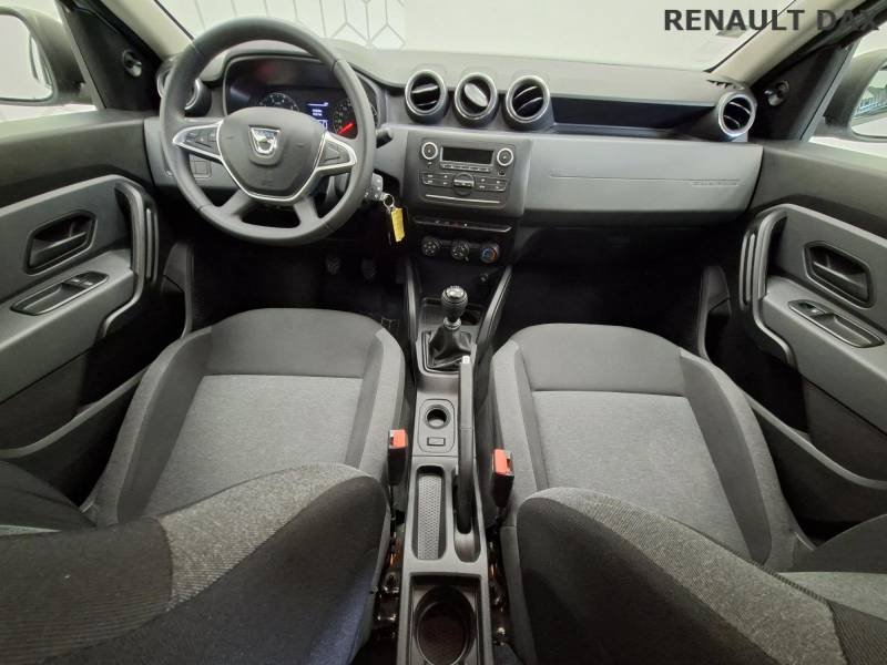 Dacia Duster - Photo 25
