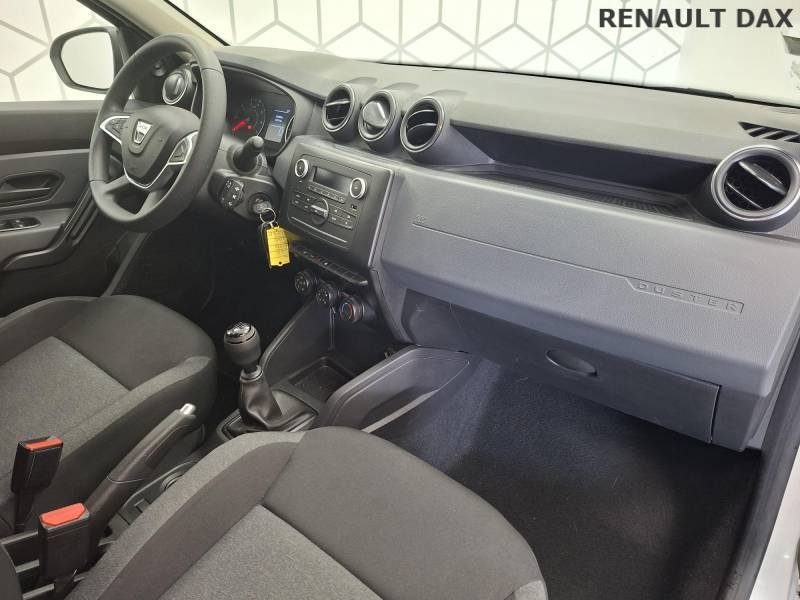 Dacia Duster - Photo 26