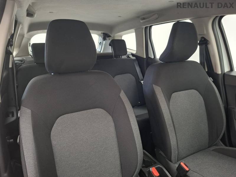 Dacia Duster - Photo 27