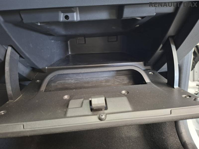 Dacia Duster - Photo 28