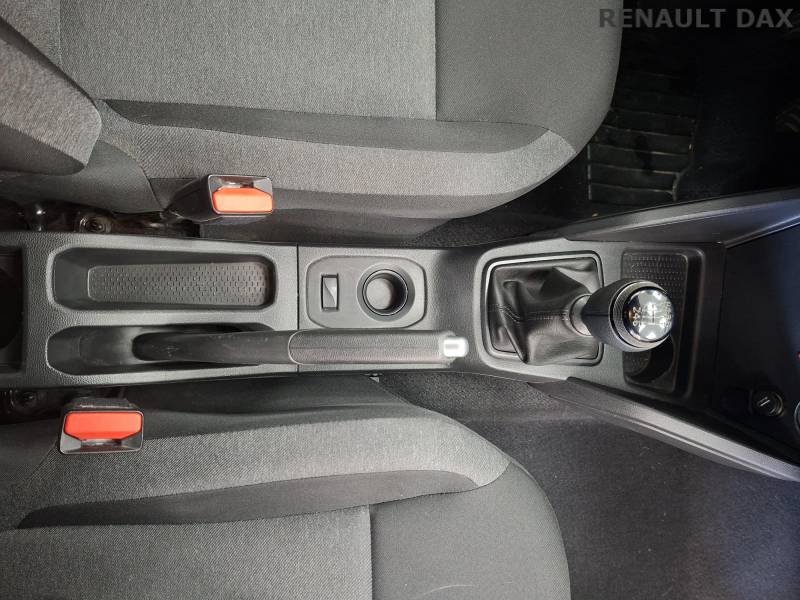 Dacia Duster - Photo 29