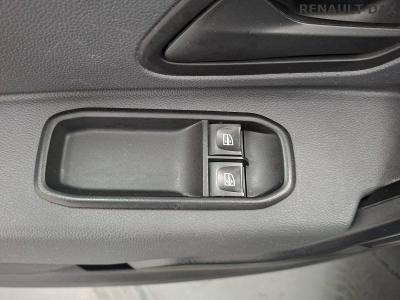 Dacia Duster - Photo 30