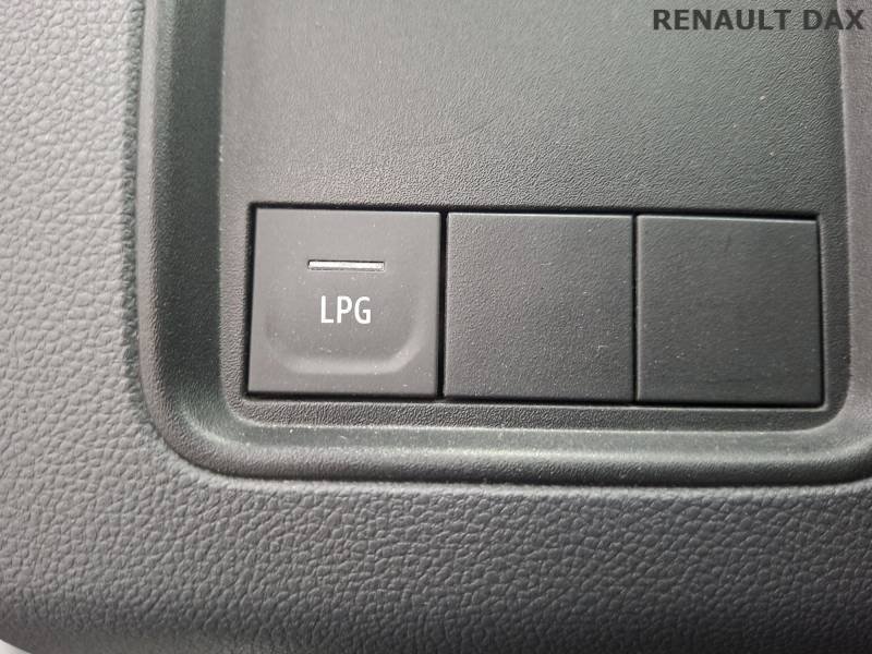 Dacia Duster - Photo 31