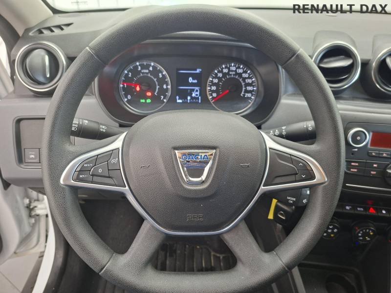 Dacia Duster - Photo 32