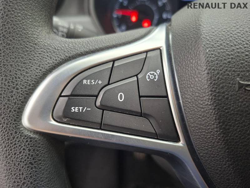 Dacia Duster - Photo 33
