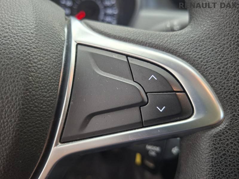 Dacia Duster - Photo 34