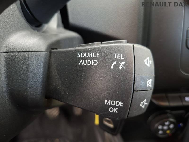 Dacia Duster - Photo 35
