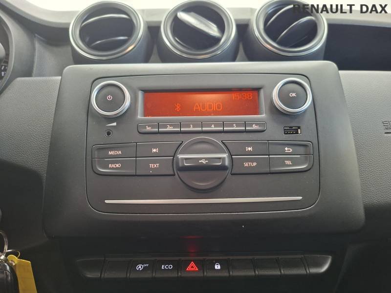 Dacia Duster - Photo 37