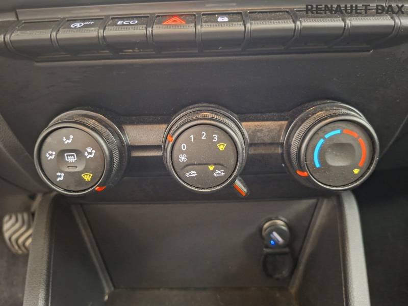 Dacia Duster - Photo 38