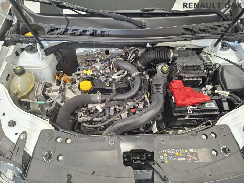 Dacia Duster - Photo 39