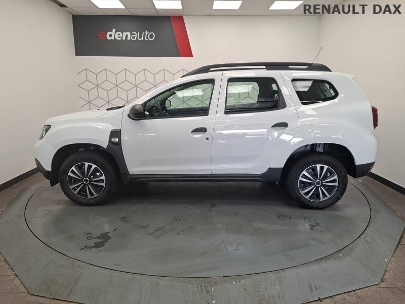 Dacia Duster - Photo 5