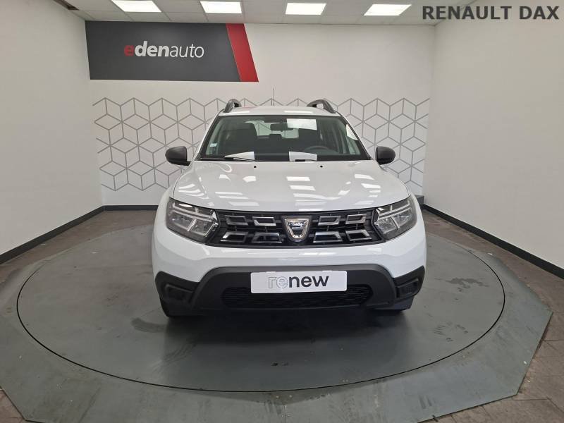 Dacia Duster - Photo 7