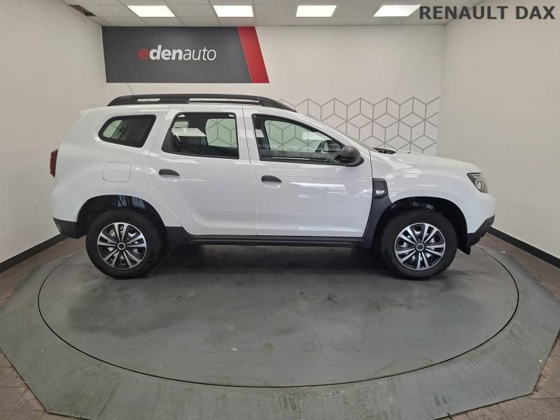Dacia Duster - Photo 10
