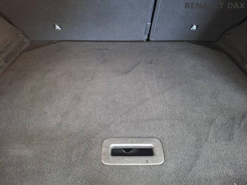 Renault Austral - Photo 13