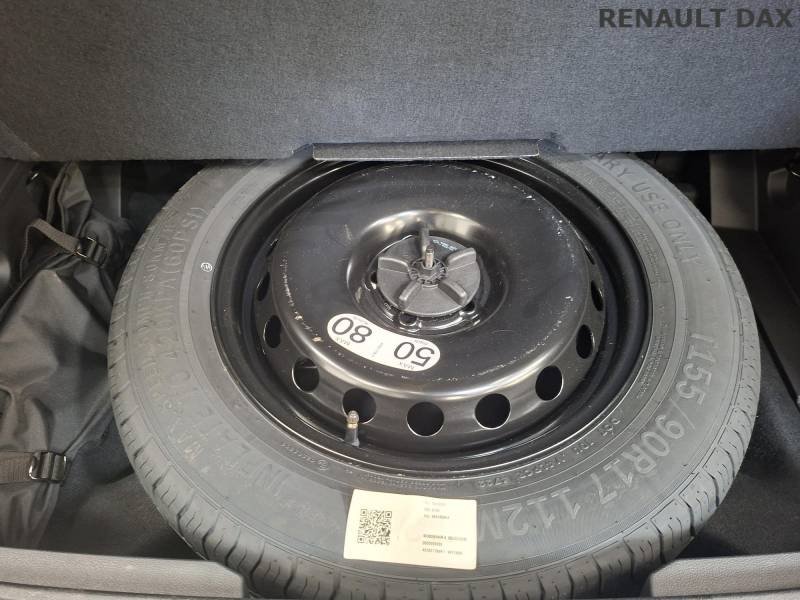Renault Austral - Photo 14