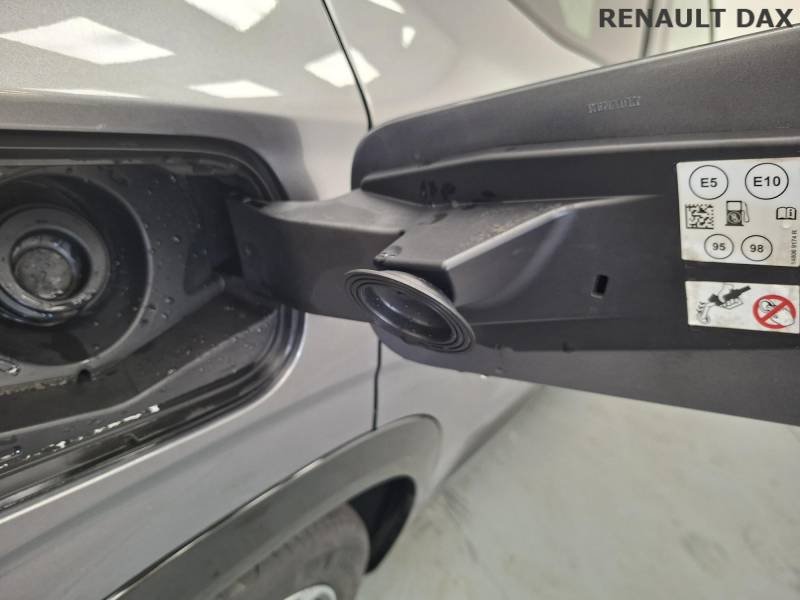 Renault Austral - Photo 15