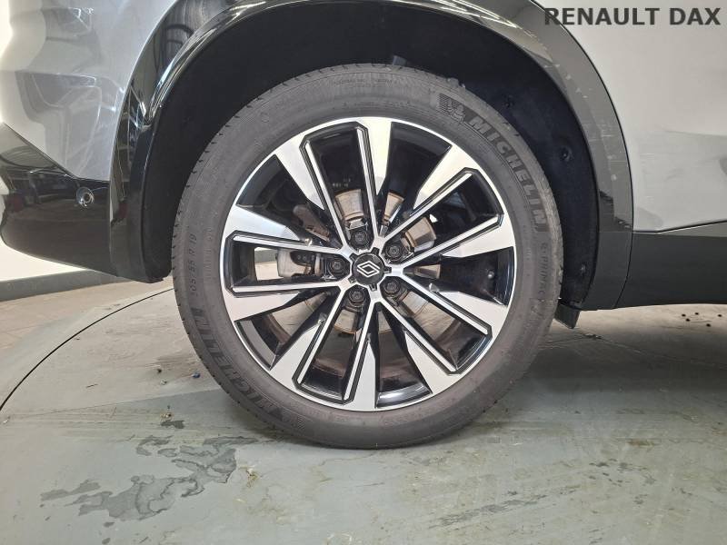 Renault Austral - Photo 16