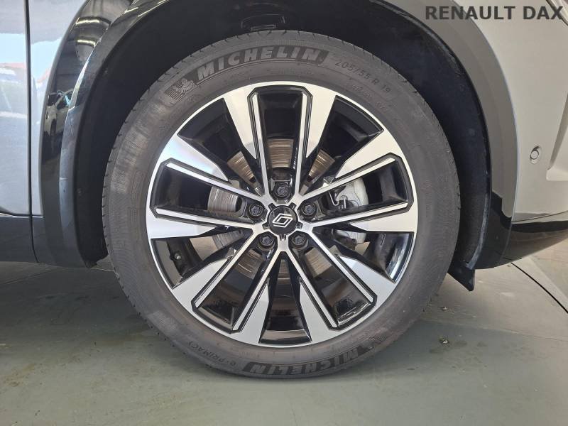 Renault Austral - Photo 17