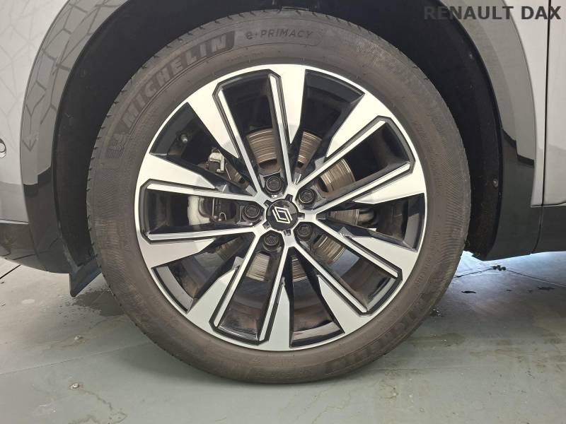 Renault Austral - Photo 18