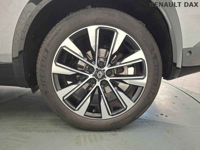 Renault Austral - Photo 19