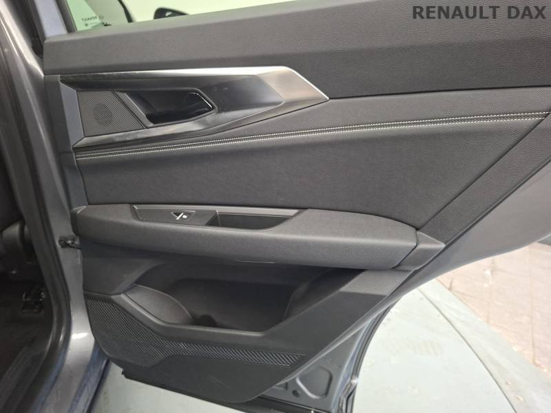 Renault Austral - Photo 20