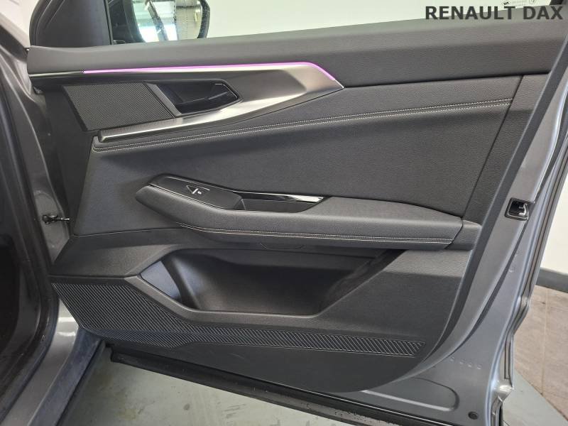 Renault Austral - Photo 21