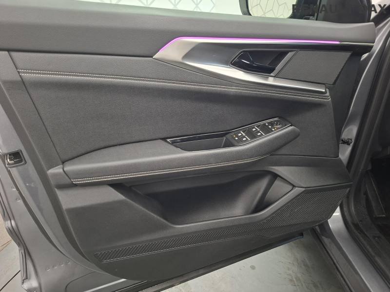 Renault Austral - Photo 22