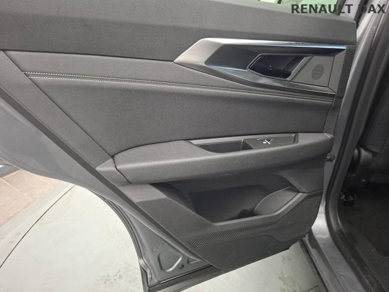 Renault Austral - Photo 23
