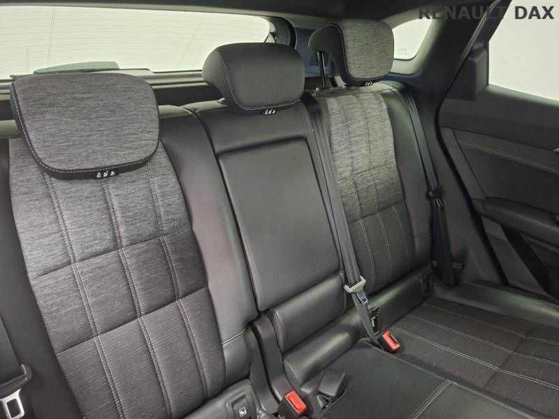 Renault Austral - Photo 25