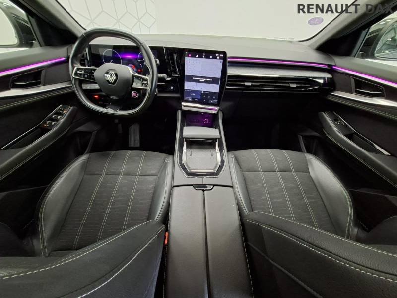 Renault Austral - Photo 27