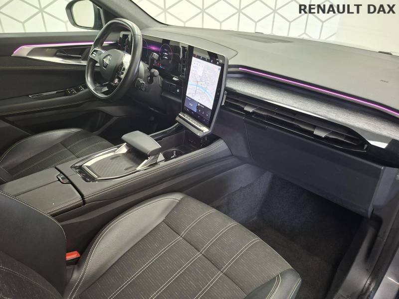 Renault Austral - Photo 28