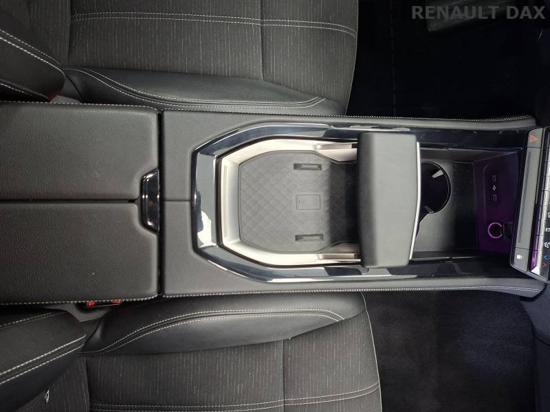 Renault Austral - Photo 30