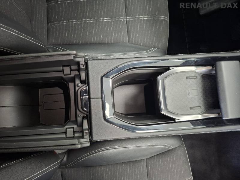 Renault Austral - Photo 31