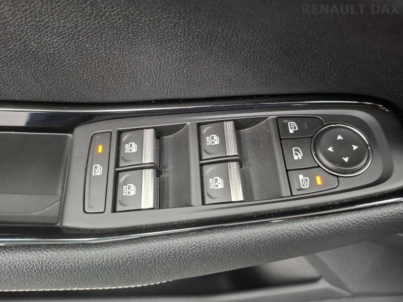 Renault Austral - Photo 32