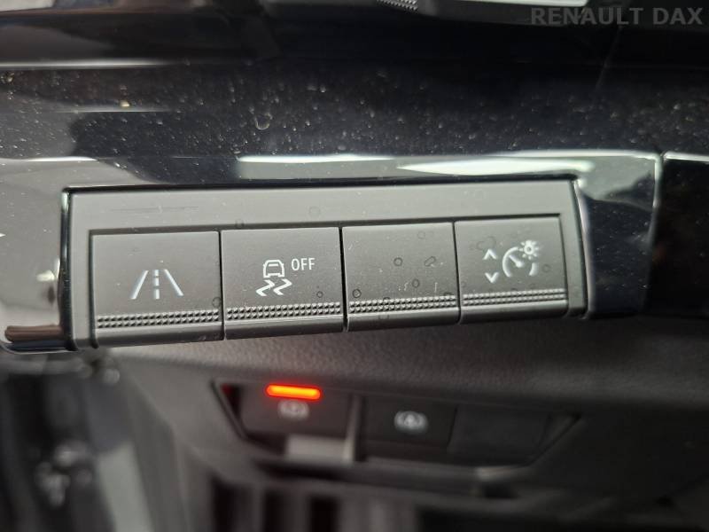 Renault Austral - Photo 33