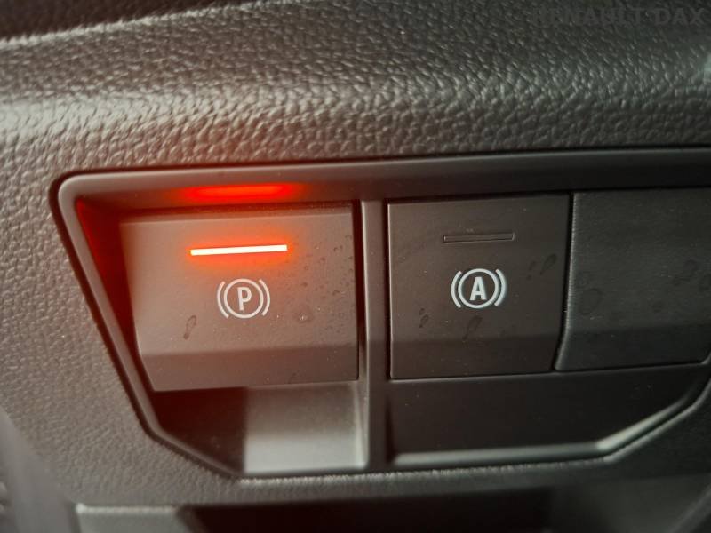 Renault Austral - Photo 34