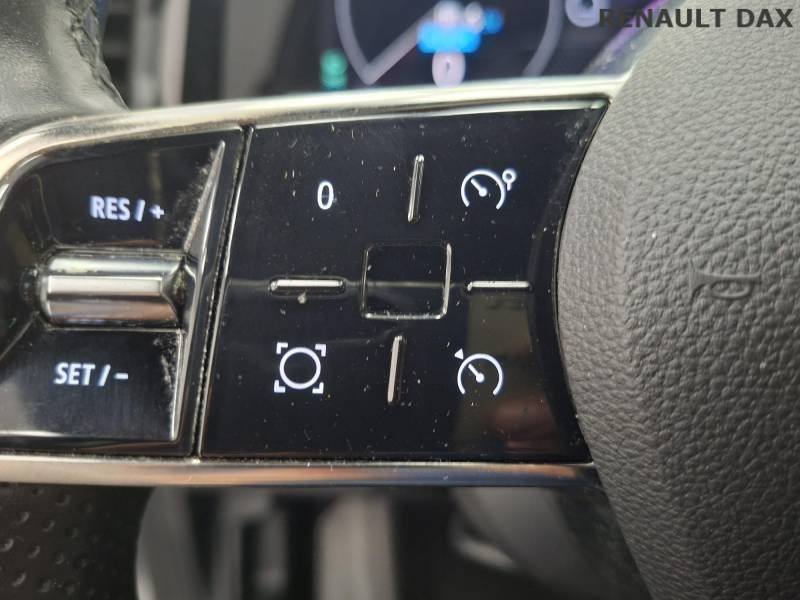 Renault Austral - Photo 36