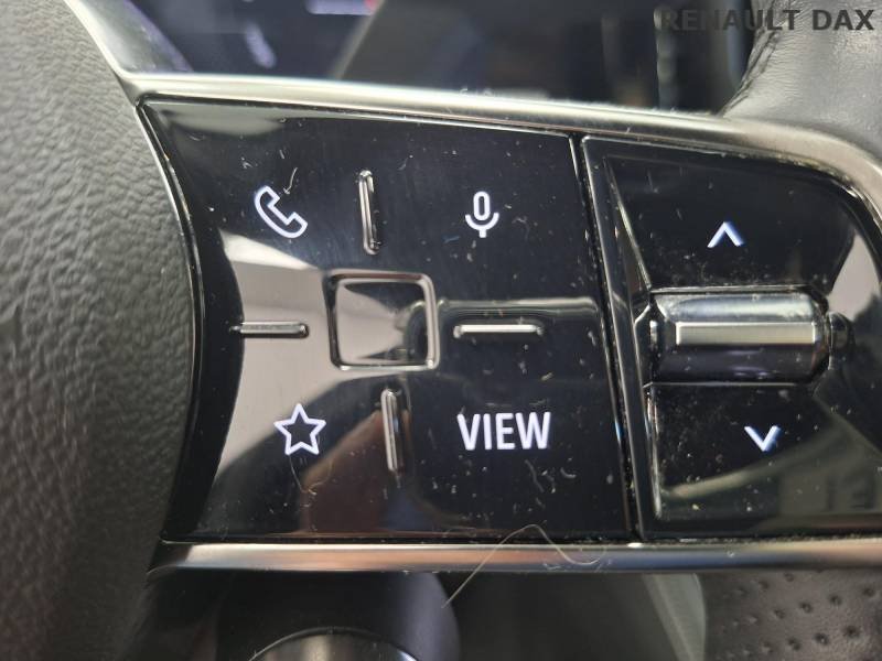 Renault Austral - Photo 37
