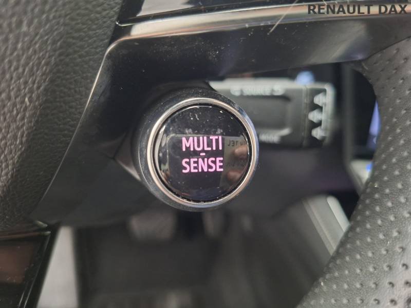 Renault Austral - Photo 38