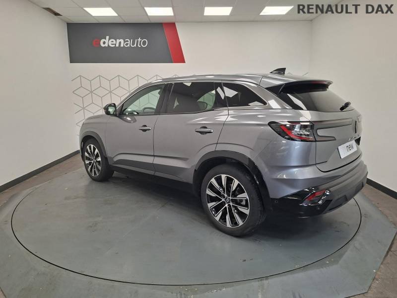Renault Austral - Photo 4