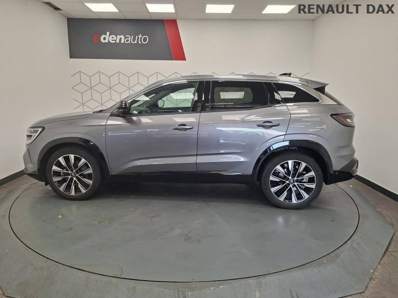 Renault Austral - Photo 5