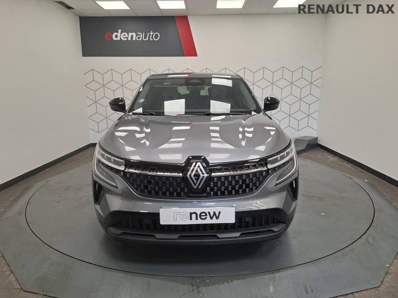 Renault Austral - Photo 7