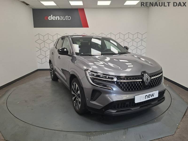 Renault Austral - Photo 8