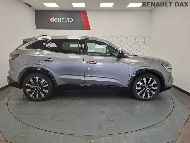 Renault Austral - Photo 10