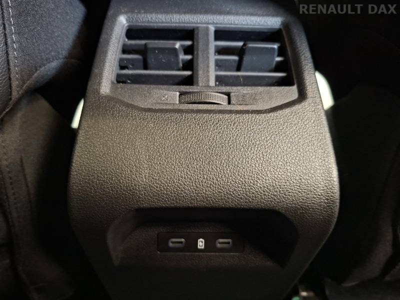 Renault Mégane - Photo 26