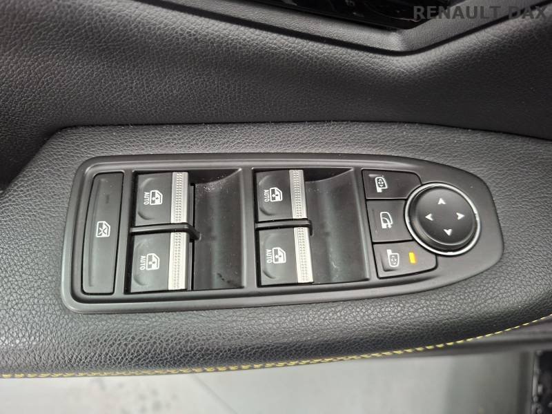 Renault Mégane - Photo 30